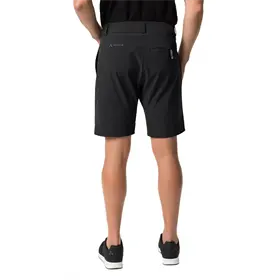 Szorty rowerowe VAUDE Cyclist