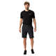 Szorty rowerowe VAUDE Cyclist