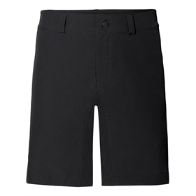 Szorty rowerowe VAUDE Cyclist