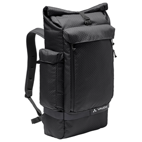 Plecak VAUDE Cyclist