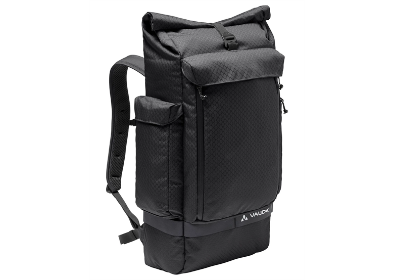 Plecak VAUDE Cyclist