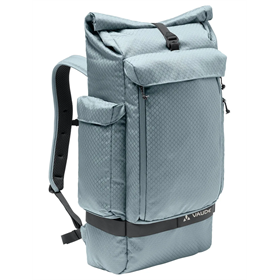 Plecak VAUDE Cyclist