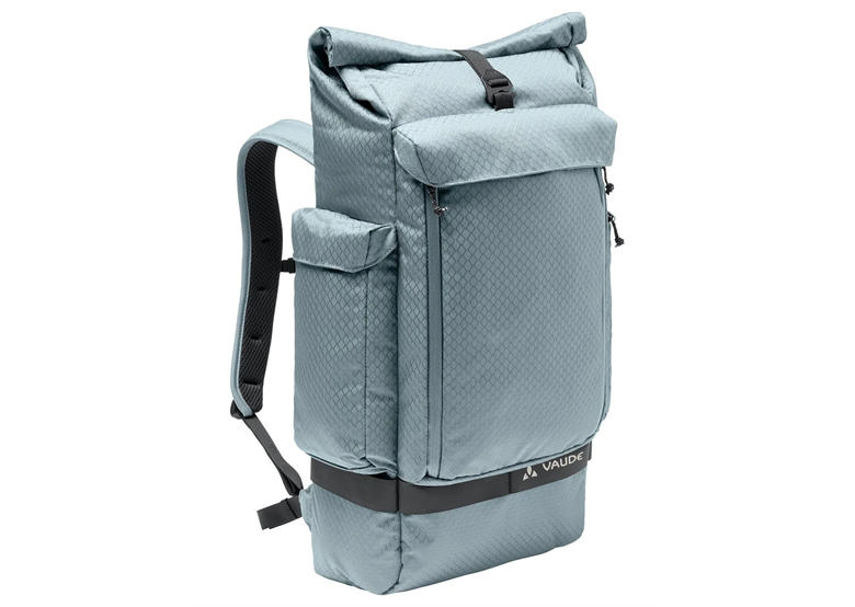 Plecak VAUDE Cyclist