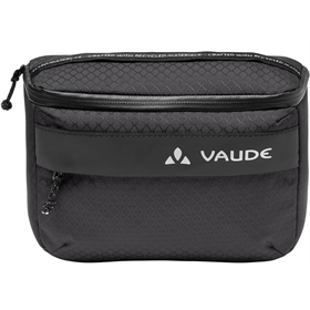 Torba na kierownicę VAUDE Cyclist