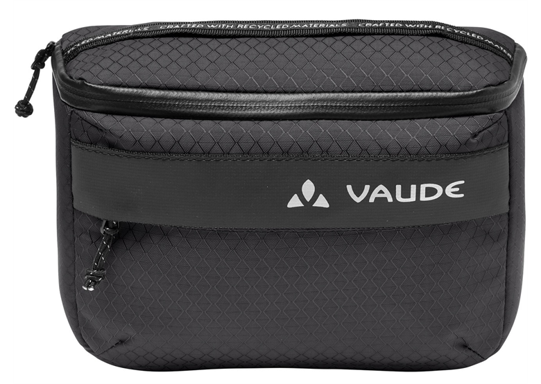 Torba na kierownicę VAUDE Cyclist