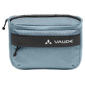 Torba na kierownicę VAUDE Cyclist