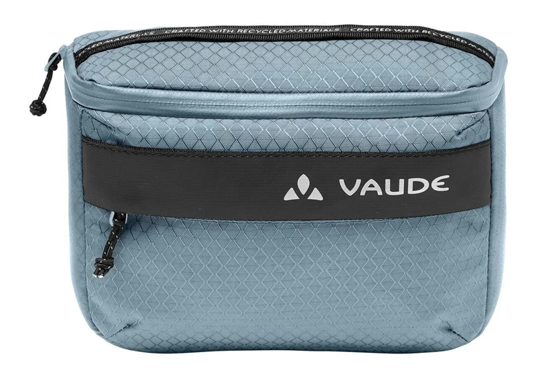 Torba na kierownicę VAUDE Cyclist