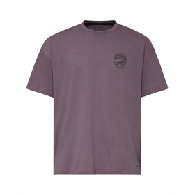 Koszulka z krótkim rękawem VAUDE Cyclist