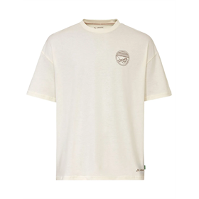 Koszulka z krótkim rękawem VAUDE Cyclist