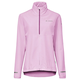 Kurtka rowerowa damska VAUDE Cyclist Air