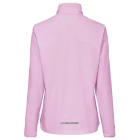 Kurtka rowerowa damska VAUDE Cyclist Air