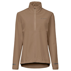 Kurtka rowerowa damska VAUDE Cyclist Air