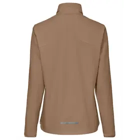 Kurtka rowerowa damska VAUDE Cyclist Air