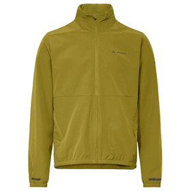 Kurtka rowerowa VAUDE Cyclist Air