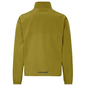 Kurtka rowerowa VAUDE Cyclist Air