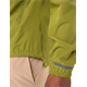 Kurtka rowerowa VAUDE Cyclist Air