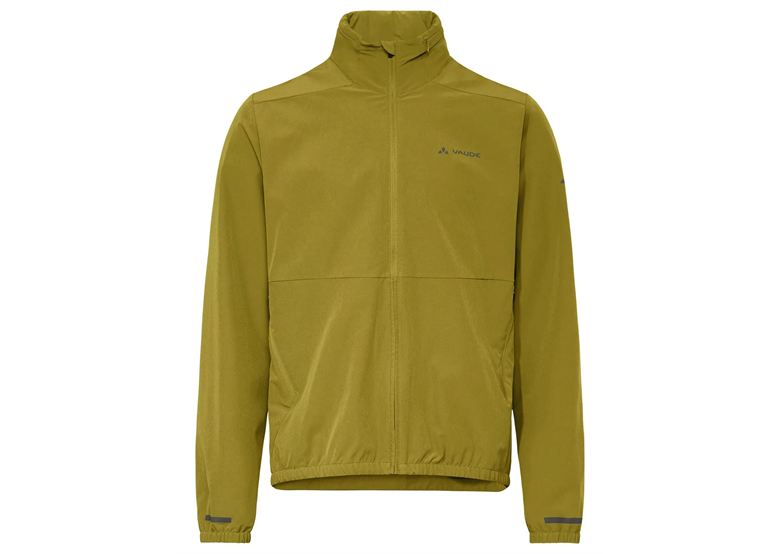 Kurtka rowerowa VAUDE Cyclist Air