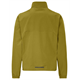 Kurtka rowerowa VAUDE Cyclist Air