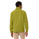 Kurtka rowerowa VAUDE Cyclist Air