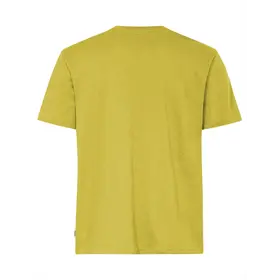 Koszulka z krótkim rękawem VAUDE Cyclist V