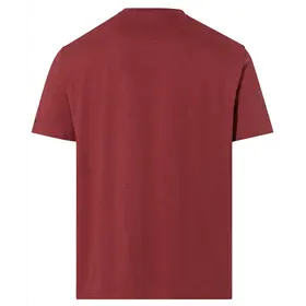 Koszulka z krótkim rękawem VAUDE Cyclist V