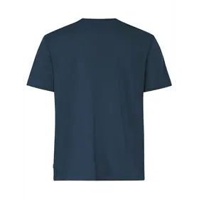 Koszulka z krótkim rękawem VAUDE Cyclist V