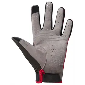 Rękawiczki długie VAUDE Dyce II W's