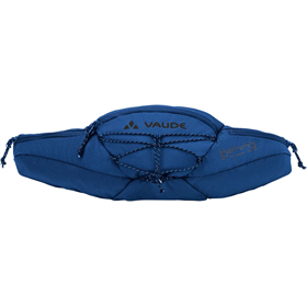 Nerka VAUDE Elope Hip Pack