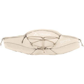 Nerka VAUDE Elope Hip Pack
