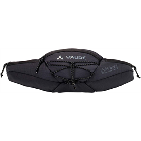 Nerka VAUDE Elope Hip Pack