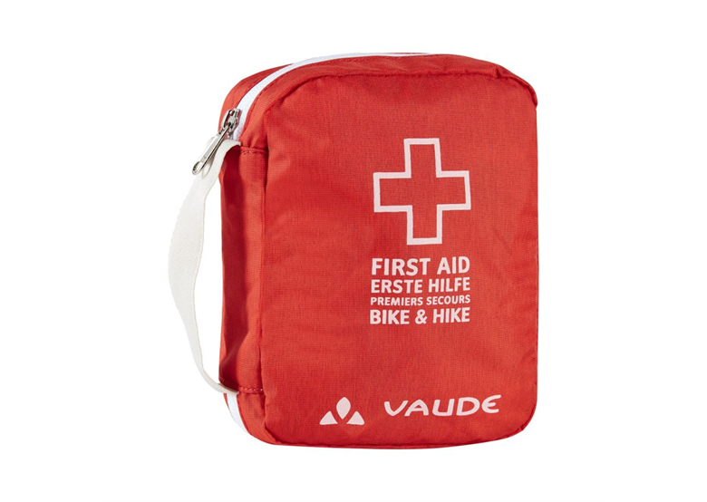 Apteczka VAUDE First Aid Kit L