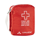 Apteczka VAUDE First Aid Kit L