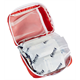 Apteczka VAUDE First Aid Kit L