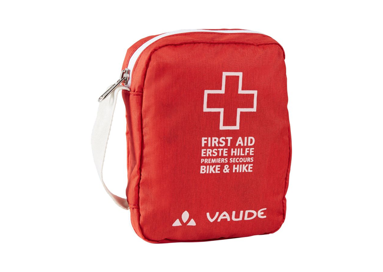Apteczka VAUDE First Aid Kit M