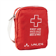 Apteczka VAUDE First Aid Kit M
