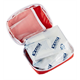 Apteczka VAUDE First Aid Kit M