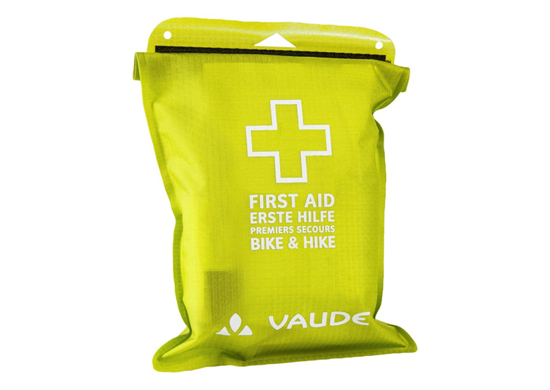 Apteczka VAUDE First Aid Kit M Waterproof