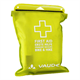 Apteczka VAUDE First Aid Kit M Waterproof