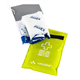 Apteczka VAUDE First Aid Kit M Waterproof