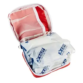 Apteczka VAUDE First Aid Kit S