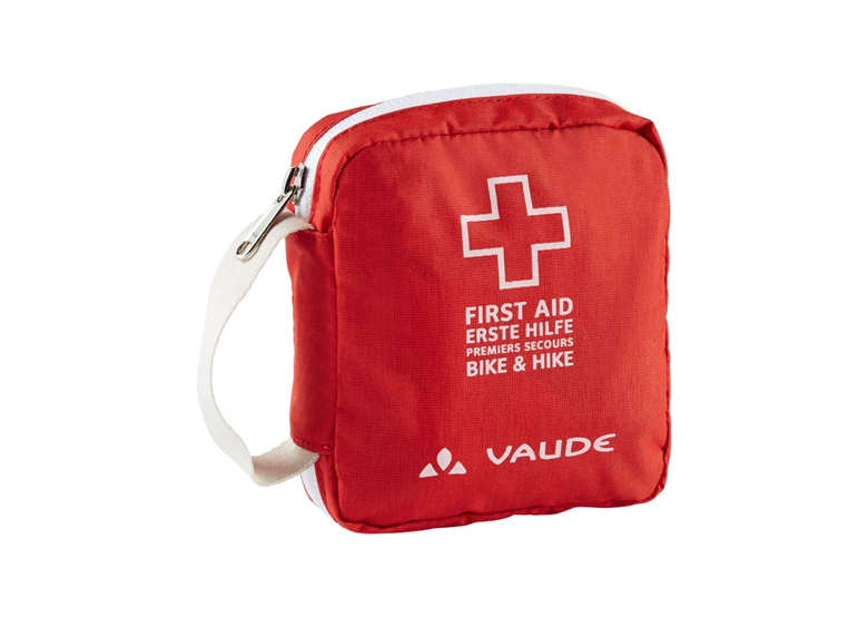 Apteczka VAUDE First Aid Kit S