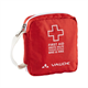 Apteczka VAUDE First Aid Kit S