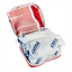Apteczka VAUDE First Aid Kit S