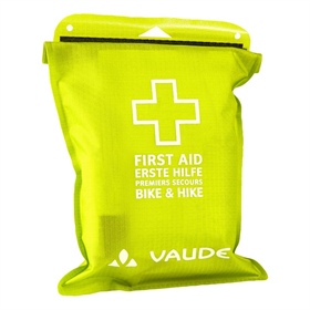 Apteczka VAUDE First Aid Kit S Waterproof