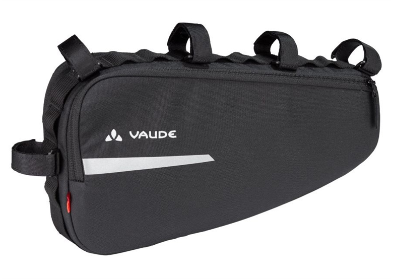 Torba pod ramę VAUDE Frame Bag
