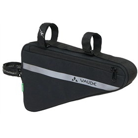 Torba pod ramę VAUDE Frame Bag L