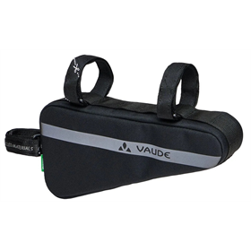 Torba pod ramę VAUDE Frame Bag M