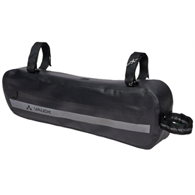 Torba pod ramę VAUDE Frame Bag Proof L