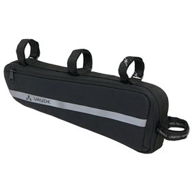 Torba pod ramę VAUDE Frame Bag XL