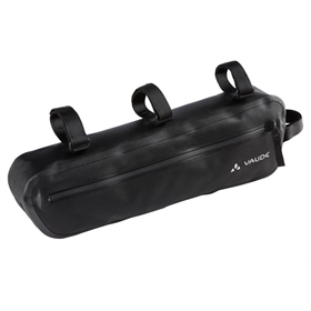 Torba pod ramę VAUDE Framebag Aqua
